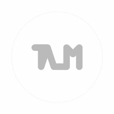 @tambu_ras profile image