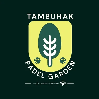 @tambuhak profile image