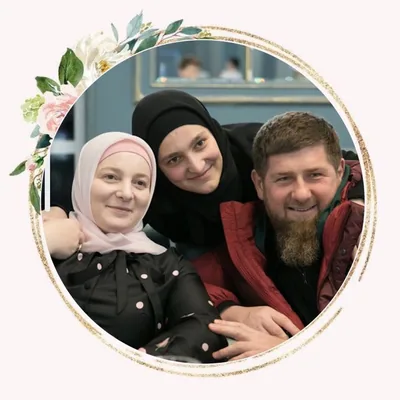 @tamdad_95 profile image