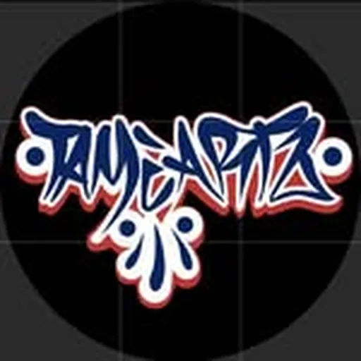 @tameartz profile image