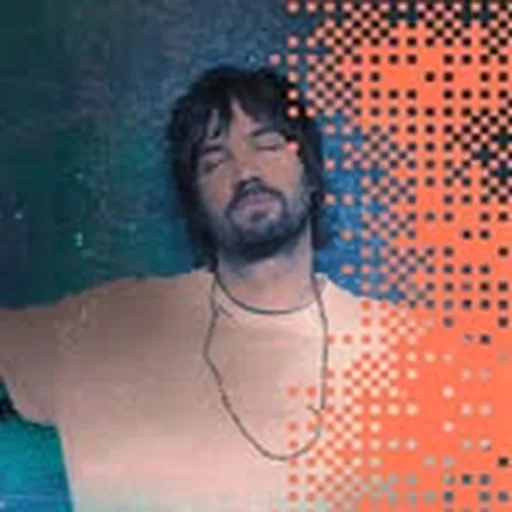 @tameimpalabrazil profile image