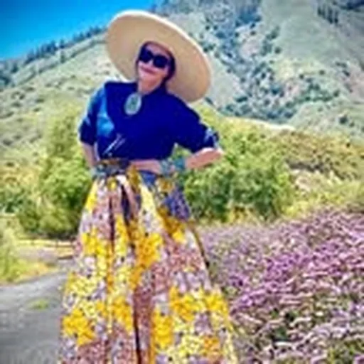 @tamerabeardsley profile image