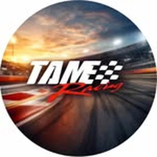 @tameracing profile image