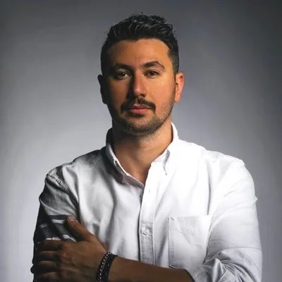 @tameradel_official profile image