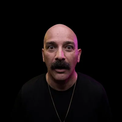 @tamerkattanenfrancais profile image
