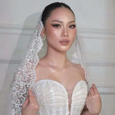 @tami.makeupartist profile image