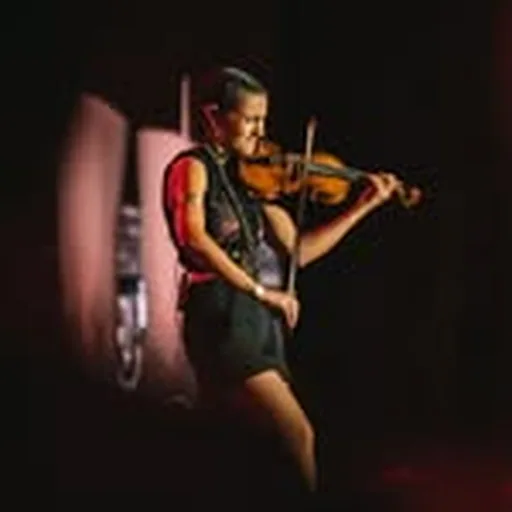 @tami.meschller profile image