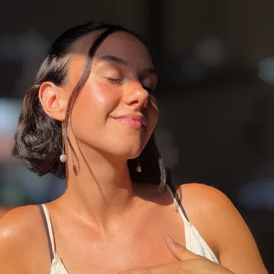 @tami_bal_ profile image