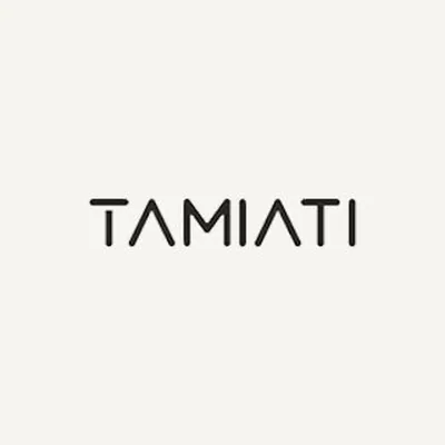 @tamiati.editions profile image