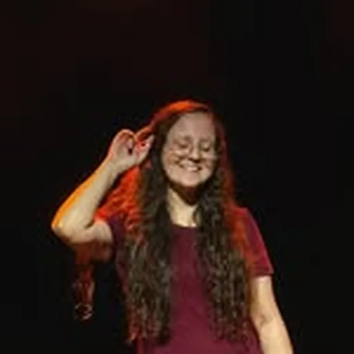 @tamidalmeida profile image