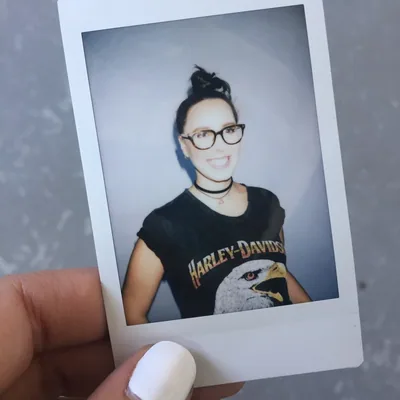 @tamielsombati profile image