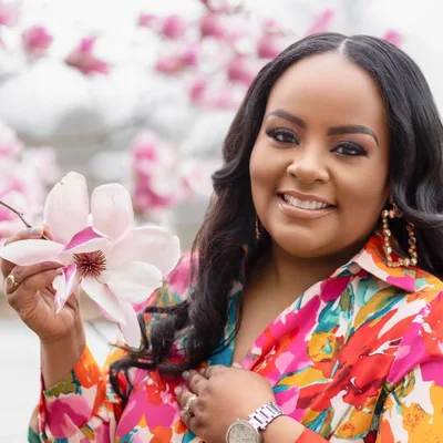@tamikahgrimes profile image