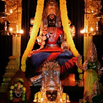 @tamil__amman__status__ profile image