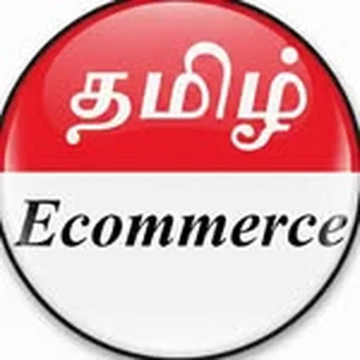 @tamil_ecommerce profile image