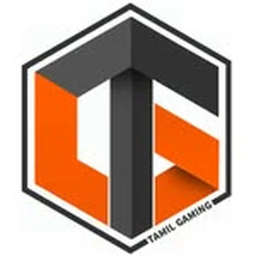 @tamil_gaming profile image