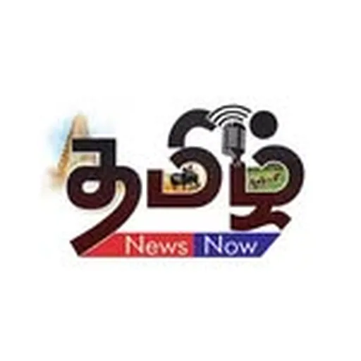 @tamil_news_now profile image