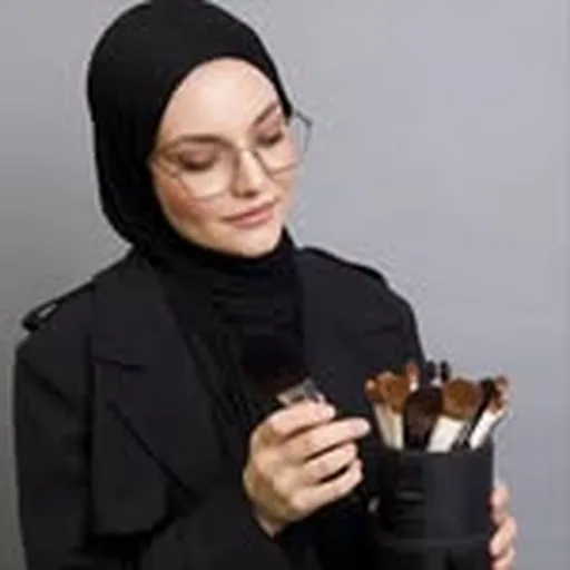 @tamila.galay profile image