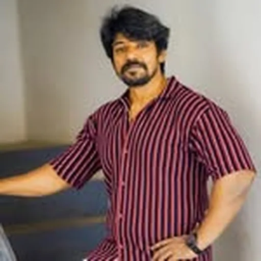 @tamildietstudio profile image