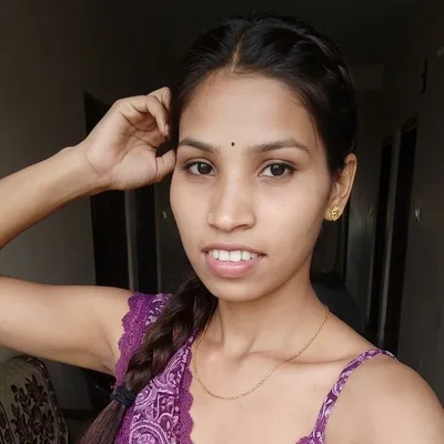 @tamilgirl9543 profile image