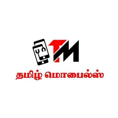 @tamilmobiles_ramnad profile image