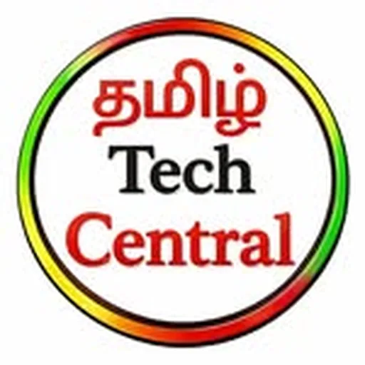 @tamiltechcentral profile image
