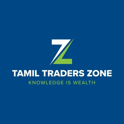 @tamiltraderszonesaranya profile image