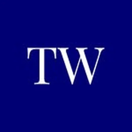 @tamilwirelive profile image
