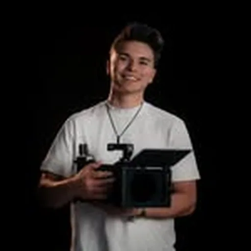 @tamino.prod profile image