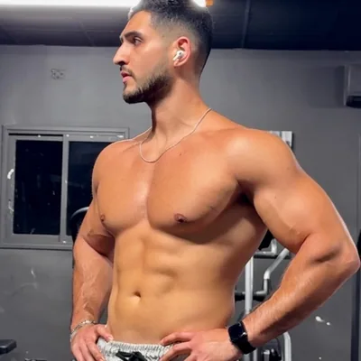 @tamir.israeli profile image