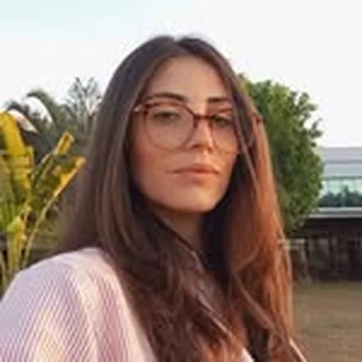 @tamiresdamas profile image