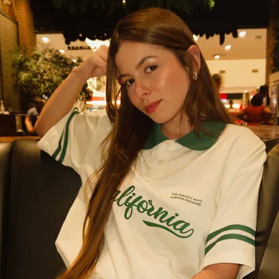 @tamiresmendel profile image