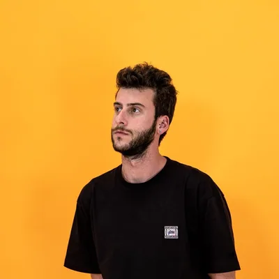 @tamirogowski profile image