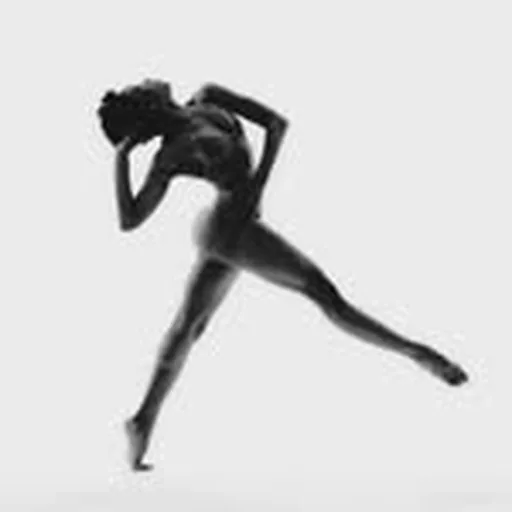 @tamishaguy profile image