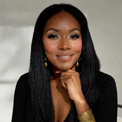@tamishaharris profile image