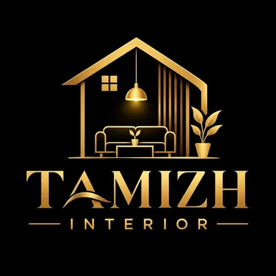 @tamizh_interior profile image
