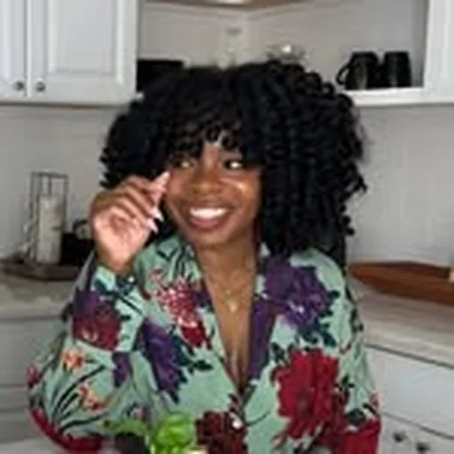 @tamlovestoeat profile image
