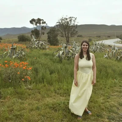 @tamlynamberwanderlust profile image