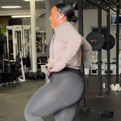 @tammgetsfit profile image