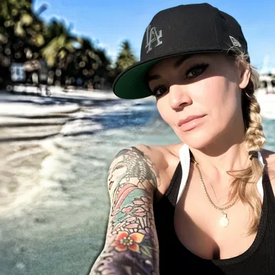 @tammie_frank profile image