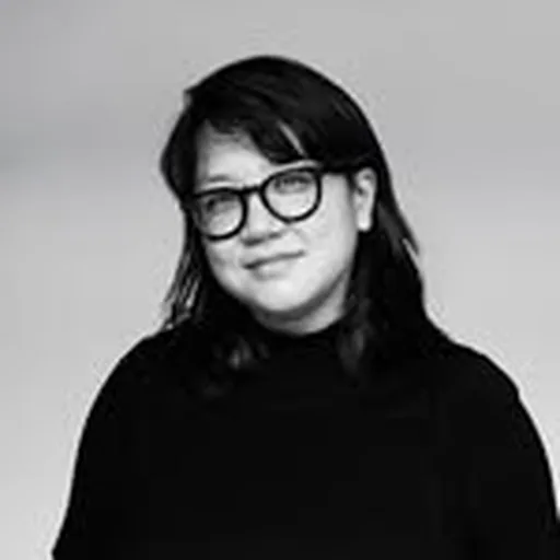 @tammowhammo profile image