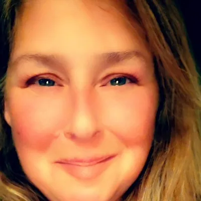 @tammy.anderson.art profile image