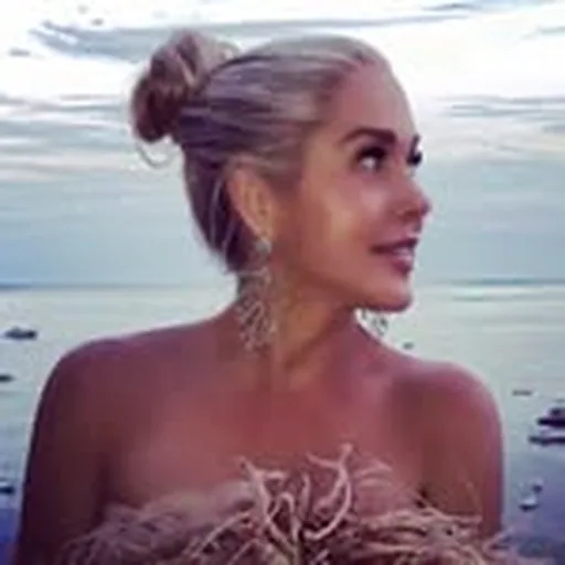 @tammy_barr profile image