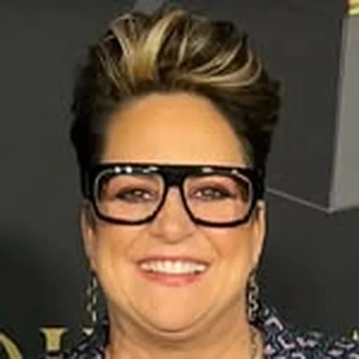@tammyhurt profile image