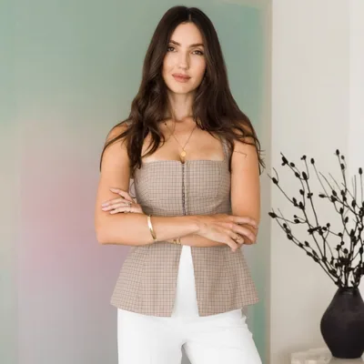 @tammysoljanic profile image