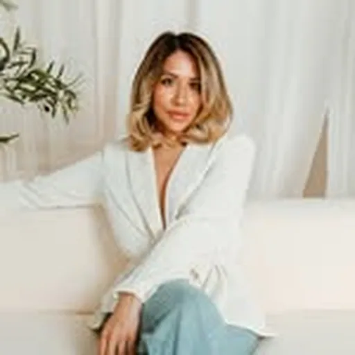 @tammyvega_ profile image