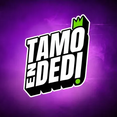 @tamoenvivo.co profile image