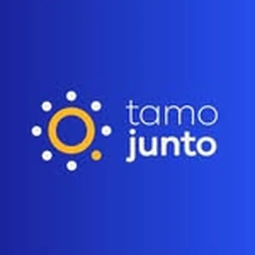 @tamojuntocorretor profile image