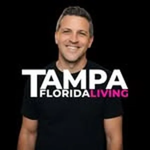@tampa.florida.living profile image