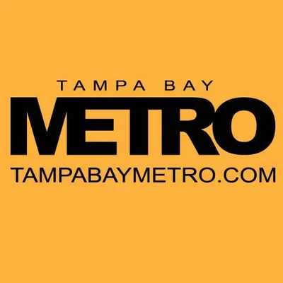 @tampabaymetro profile image