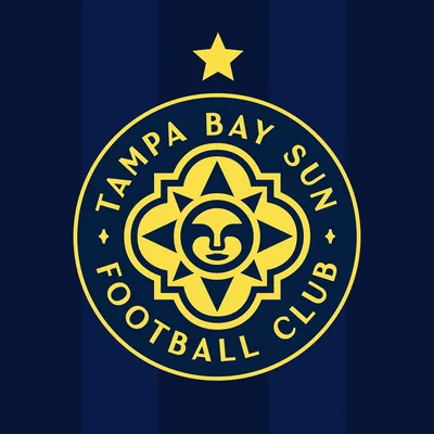 @tampabaysunfc profile image